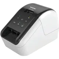 Brother QL-810WC