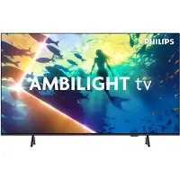 Philips Ambilight 65" PUS8000 4K (2025)