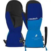 Reusch Jerry Down R-tex Xt Handschoenen