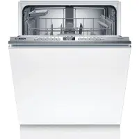 Bosch SMV4HAX07E