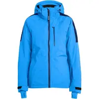 Tenson Core MPC Plus Skijas Dames S