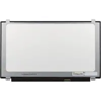 HP Laptop Scherm voor 250 G4 15,6" Mat IPS (Non-Touch)