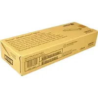 Xerox Toner 106R02746 Geel