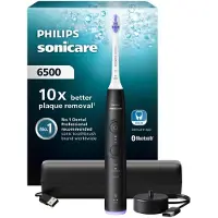 Philips Sonicare 6500 Series HX7411/02