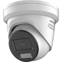 Hikvision Ip Ds-2cd2386g2h-is2u/sl 2.8 Mm Beveiligingscamera
