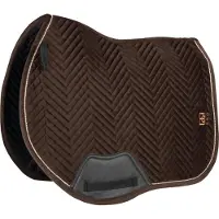 Horka Zadeldek Cc Velvet