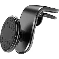 Universeel Telefoonhouder, universele telefoonhouder standaard