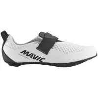 Mavic Cosmic Elite Tri Raceschoenen
