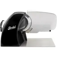 Berkel Hl Plus 200 Vleessnijder