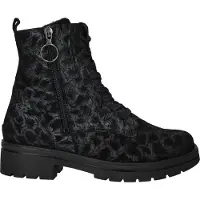 Waldlaufer Zoe Veterboots Dames
