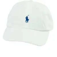 Ralph Lauren Pet navy / wit