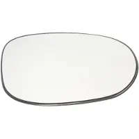 BLIC Spiegelglas, buitenspiegel 6102-03-2001210P