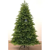 Royal christmas - Kunstkerstboom - Classic Spruce - 210 cm - PE/PVC - 1874 Takken