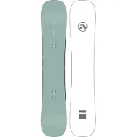 Amplid Memory Stick 25/26