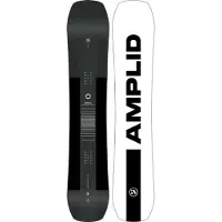 Amplid UNW8 25/26