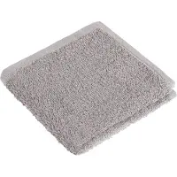 NatureMark Premium handdoekenset – Set van handdoeken - handdoeken set
