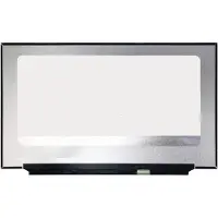 Lenovo IdeaPad 3 17ALC6 82KV00L6MH Replacement Laptop Scherm FHD 1920X1080 Mat IPS + Plakstrips