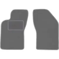 Carlux Automatten voorzijde: Fiat Coupe I coupé (1994-2000)