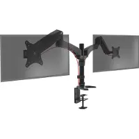OEM Monitor arm voor laptop scherm - Laptop Standaard – Monitorbeugel - Monitor Arm – Monitor Beugel – Monitorarm