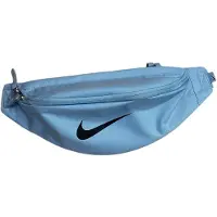 Nike - Heuptas - ONE SIZE