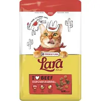 Versele-Laga Lara Adult Rund/rijst kattenvoer - 950gr