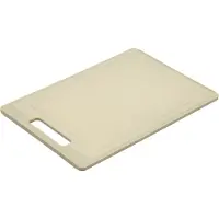 Funktion Snijplank 36,8 x 25,4 x 0,8 cm Beige