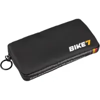 Bike7 Cycling Wallet
