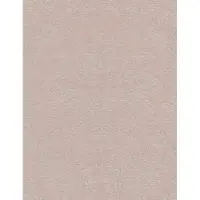 Rasch BAROK BEHANG VLIES ROSE 532753