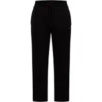 SMILODOX Broek zwart