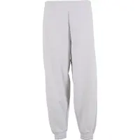 Carlo colucci Broek grijs gemêleerd