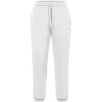 SMILODOX Broek offwhite