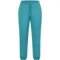 SMILODOX Broek petrol