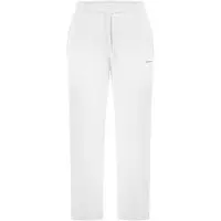 SMILODOX Broek wit