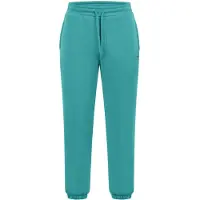 SMILODOX Broek petrol