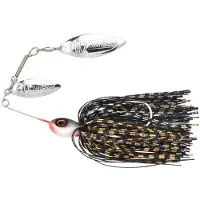 Spro Iris Ambush Twinblade 11cm 15gr Roach