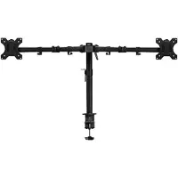 ACT monitor arm 2 schermen / Monitor holder 2 monitors