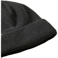 Rip Curl Classic Surf Reg Muts