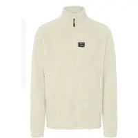 !Solid Trui ' SDPEDER ' beige