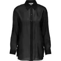 ONLY onlstella life ls loose shirt wvn 15358407 -