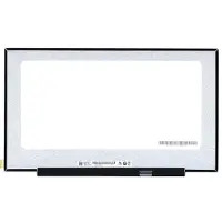 HP LCD scherm geschikt voor 17-cn0847nd (1600x900)