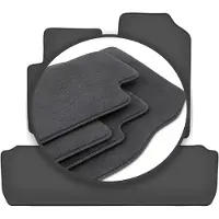 Premium automatten voor: Citroen Xsara Picasso minivan (1997-2010)