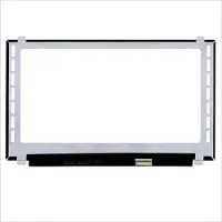 HP LCD scherm geschikt voor Pavilion 15-bc465nd
