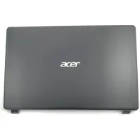 Acer Aspire 3 A315-53G series LCD cover