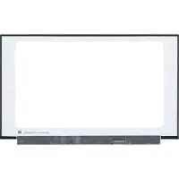 HP LCD scherm geschikt voor Pavilion 15-eh1003nb