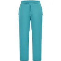 SMILODOX Broek petrol