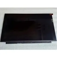 Universeel 15.6 inch Laptop Scherm N156HGA-EA3 Thin Bezel IPS Full HD 1920x1080 Mat Zonder Brackets