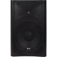 Qtx Quest 12 200W RMS Passieve PA Speaker