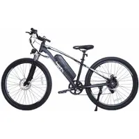 Volta Ecowielen VB4 NEO Elektrische Fiets – 27.5″ – 250W – 36V 13Ah – City & Trekking E-Bike – Actieradius tot 80 km