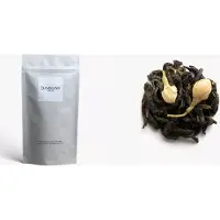 Dammann Frères Noël à Peking - 1000gr losse thee