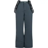 Protest Skibroek Boys Prtsticks Twilight navy-Maat 164